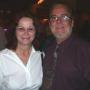 Sharon Thacker Photo 26