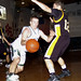Aaron Everhart Photo 14