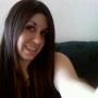 Samantha Timmons Photo 11