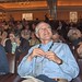 Scott Cook Photo 41