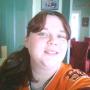 April Millard Photo 22