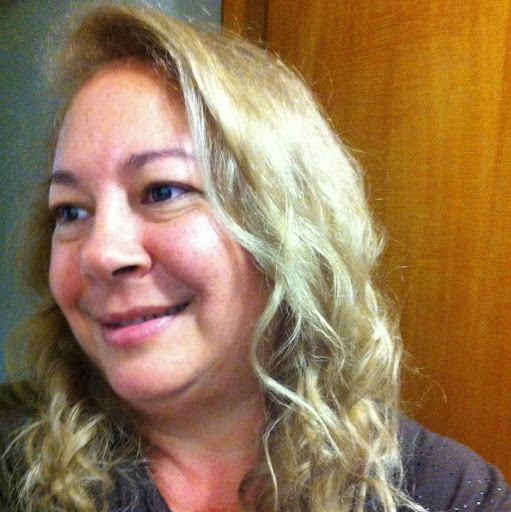 Sandra Kramer Photo 45