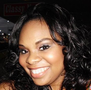 Melissa Sykes Photo 25