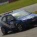 Terence Ford Photo 20