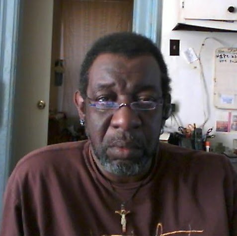 Charles Phillips Photo 36
