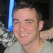 Justin Patterson Photo 11