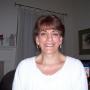 Linda Duvall Photo 22
