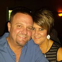 Angie Cain Photo 16