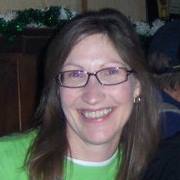 Laura Ditto Photo 20
