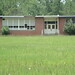 Lowndes Robinson Photo 8