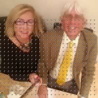 Debbie Smart Photo 31