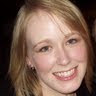 Lindsey Powell Photo 17