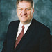 Barry Anderson Photo 34