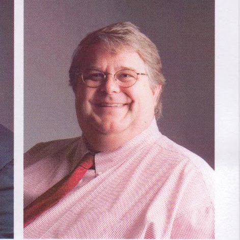 John Fraley Photo 29
