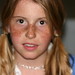 Kelly Sheppard Photo 36