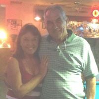 Debbie Kittrell Photo 5