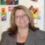 Barbara Donovan Photo 21