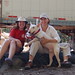 Lisa Mack Photo 19