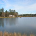 Dave Perdue Photo 15