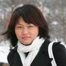 Helen Huynh Photo 33