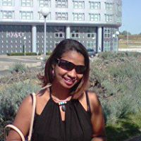 Christina Hartman Photo 13