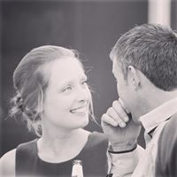 Amy Howell Photo 16