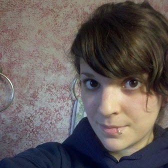 Amber Sweet Photo 7