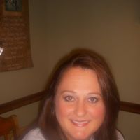 Kim Byrd Photo 15