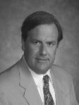 Thomas Phillips Photo 1