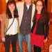 Jessica Hebert Photo 17
