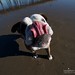 Ronnie Murphy Photo 8