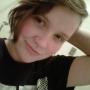 Jaime Simpson Photo 30