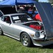 Dave Hendrickson Photo 17
