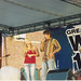 Amy Bates Photo 14