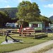 Arthur Fletcher Photo 40
