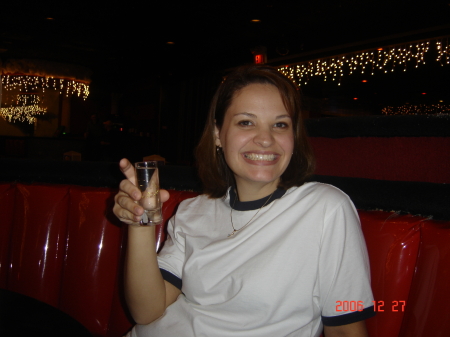 Brandy Cook Photo 45