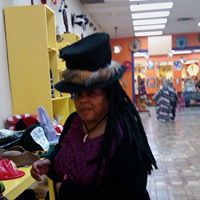 Jeanette Hopkins Photo 18
