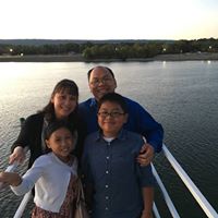 Hanh Huynh Photo 27