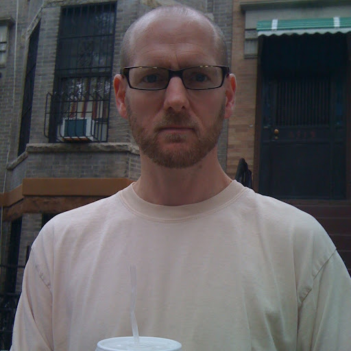 Stephen Schmidt Photo 51