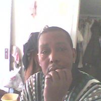 Michael Gaither Photo 28