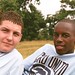 Danny Simons Photo 20