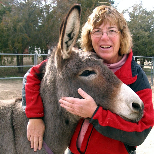Kathy Dean Photo 29