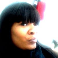 Alicia Mayes Photo 14