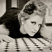 Heather Ingram Photo 26