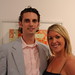 Laura Bruns Photo 12