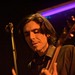 Jason Noble Photo 19