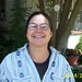 David Barth Photo 38