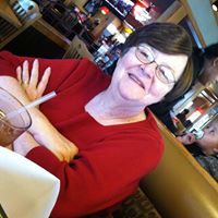 Carol Vickers Photo 12