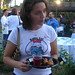 Teresa Valdez Photo 28