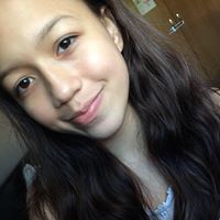 Michelle Willemsen Photo 3